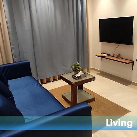 1Br Mumbai Theme Apartment In Powai By Florastays Extérieur photo